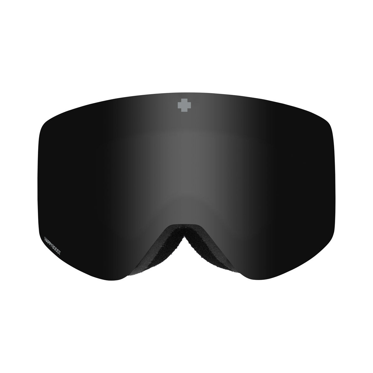 MARAUDER ELITE ECO, Matte White-Happy Boost Black Mirror + HB LL Coral, hi-res image number null